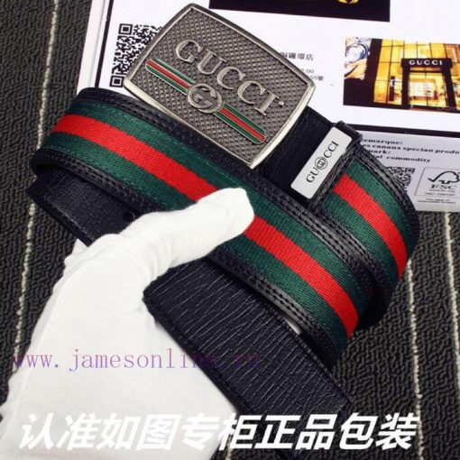 Gucci. Gucci️Identify and receive a punch as a giftThe material is made of 100% top layer co rq0yw8bh - Image 9