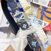 Belt LV Louis Vuitton Top Remakes-The waistband is made of 100% imported original cowhide, e 2kmsjzqg
