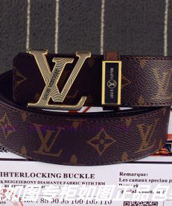 Lv... Louis Vuitton ️Identify and receive a punch as a giftMaterial: 100% top layer cowhide, mx12oji3