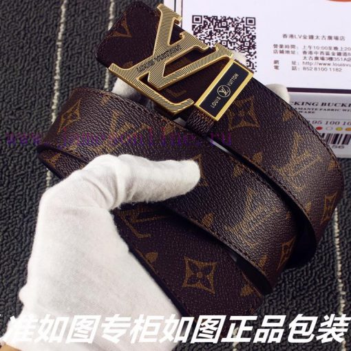 Lv... Louis Vuitton ️Identify and receive a punch as a giftMaterial: 100% top layer cowhide, mx12oji3 - Image 3