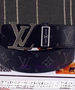 Lv... Louis Vuitton ️Identify and receive a punch as a giftMaterial: 100% top layer cowhide, gpml24u4
