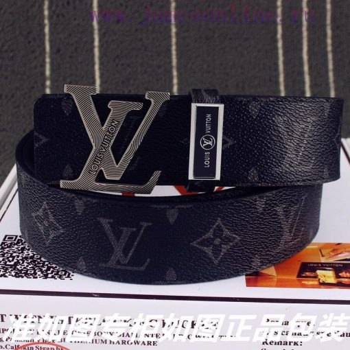 Lv... Louis Vuitton ️Identify and receive a punch as a giftMaterial: 100% top layer cowhide, gpml24u4 - Image 2