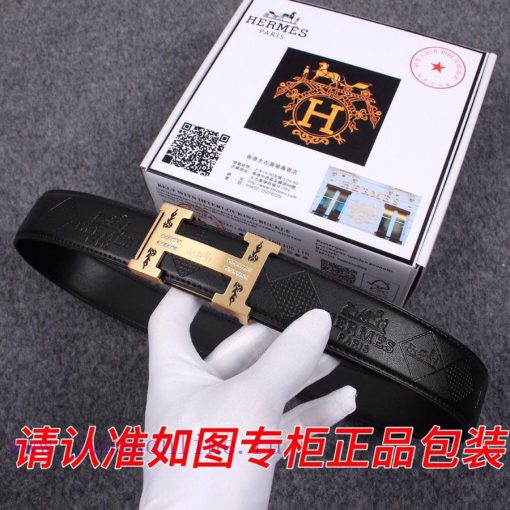 Hermes Her.. Mes ️ Diamond studdedIdentify and receive a punch as a giftMaterial: 100% head y1rgasd3 - Image 6