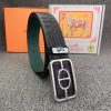 Hermes Hermès CMaterial: Leather Belt with 100% Head Layer. The leather belt is guaranteed t x0zmlxqj
