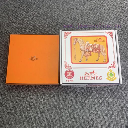 Hermes Hermès CMaterial: Leather Belt with 100% Head Layer. The leather belt is guaranteed t x0zmlxqj - Image 10