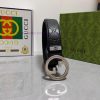 Gucci. Gucci  Material: cowhide belt with exquisite workmanship, fashionable brand, preferre kk5dawcb