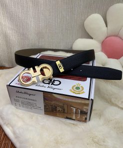 Filag Curtain BeltMaterial: Leather Belt with 100% Head Layer. The leather belt is guarantee bd594idm