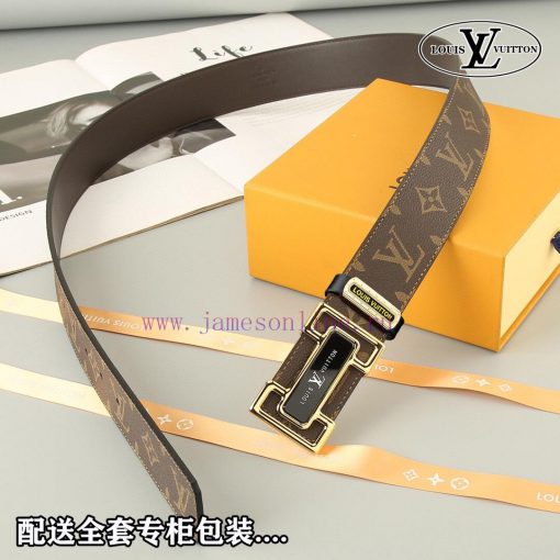 High end quality, physical photographyComes with a complete set of packagingL @ V Overseas O n0r6vz18