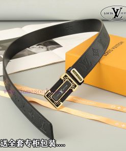 High end quality, physical photographyComes with a complete set of packagingL @ V Overseas O wqx0qbvx