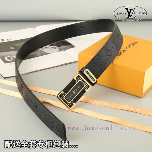 High end quality, physical photographyComes with a complete set of packagingL @ V Overseas O wqx0qbvx - Image 2