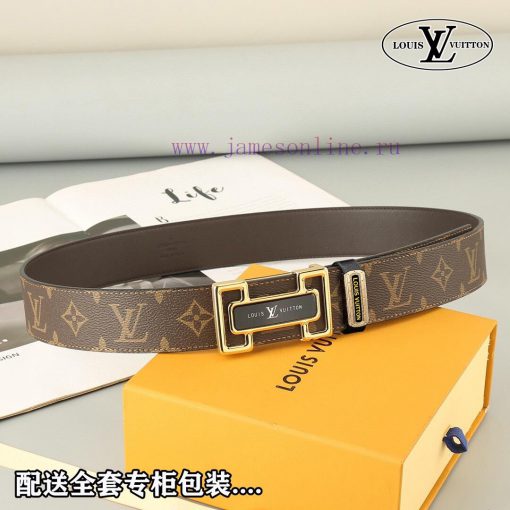 High end quality, physical photographyComes with a complete set of packagingL @ V Overseas O n0r6vz18 - Image 4