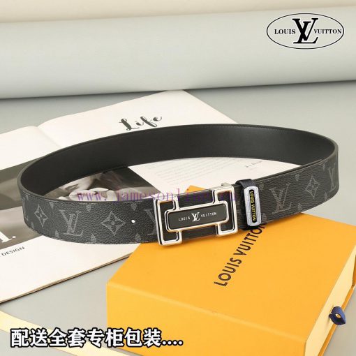 High end quality, physical photographyComes with a complete set of packagingL @ V Overseas O n0r6vz18 - Image 5