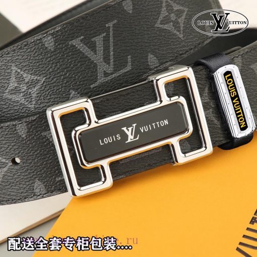 High end quality, physical photographyComes with a complete set of packagingL @ V Overseas O n0r6vz18 - Image 6