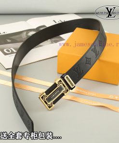 High end quality, physical photographyComes with a complete set of packagingL @ V Overseas O f6bhipip
