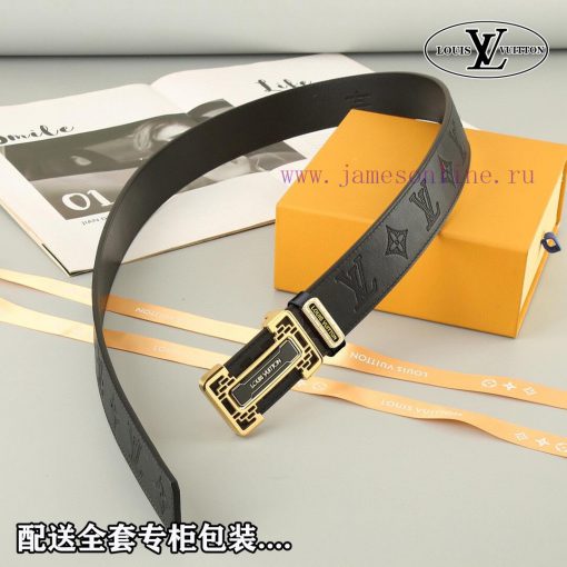 High end quality, physical photographyComes with a complete set of packagingL @ V Overseas O f6bhipip