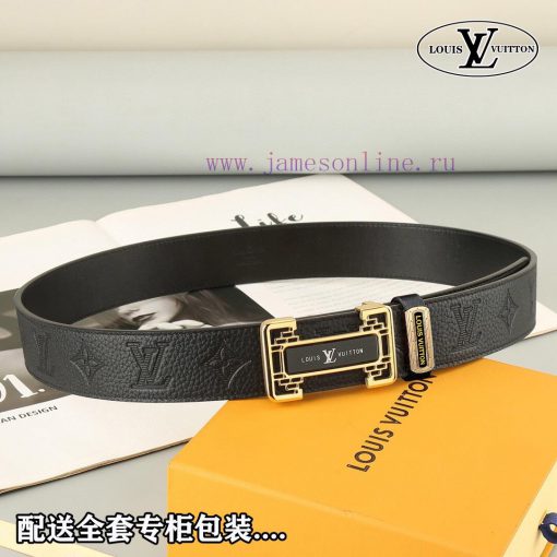 High end quality, physical photographyComes with a complete set of packagingL @ V Overseas O wqx0qbvx - Image 5