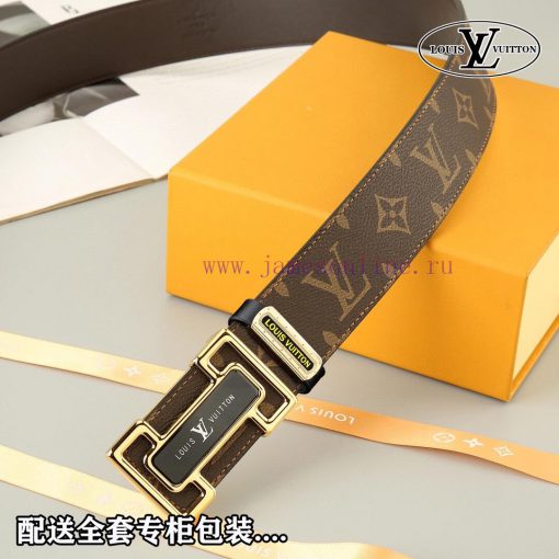 High end quality, physical photographyComes with a complete set of packagingL @ V Overseas O n0r6vz18 - Image 7