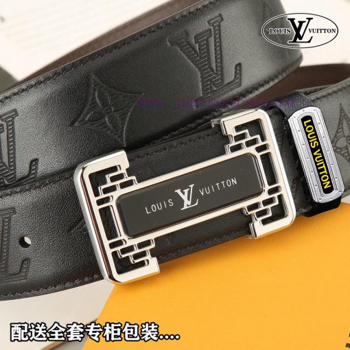 High end quality, physical photographyComes with a complete set of packagingL @ V Overseas O wqx0qbvx - Image 7