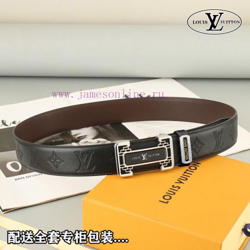 High end quality, physical photographyComes with a complete set of packagingL @ V Overseas O wqx0qbvx - Image 9