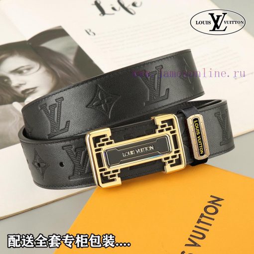 High end quality, physical photographyComes with a complete set of packagingL @ V Overseas O f6bhipip - Image 7