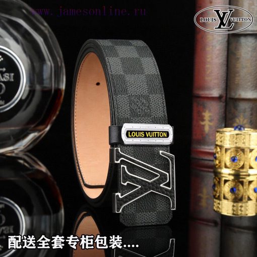 High end quality, physical photographyComplete setL@V Buckle material: high-quality solid st j68airz3