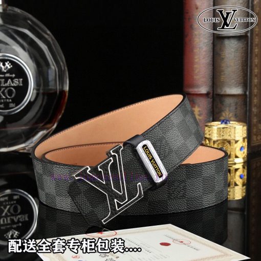 High end quality, physical photographyComplete setL@V Buckle material: high-quality solid st j68airz3 - Image 3