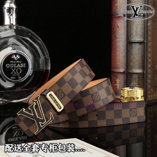 High end quality, physical photographyComplete setL@V Buckle material: high-quality solid st j68airz3 - Image 4