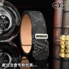 High end quality, physical photographyComplete setL@V Buckle material: high-quality solid st sml6zfhs