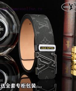 High end quality, physical photographyComplete setL@V Buckle material: high-quality solid st sml6zfhs