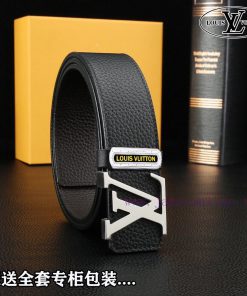 High end quality, physical photographyComplete setL@V Buckle material: high-quality solid st emf2m7bx