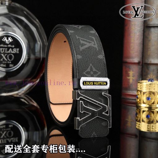 High end quality, physical photographyComplete setL@V Buckle material: high-quality solid st sml6zfhs - Image 2