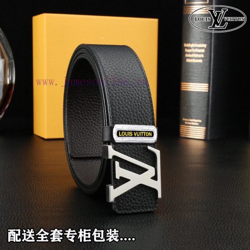 High end quality, physical photographyComplete setL@V Buckle material: high-quality solid st emf2m7bx - Image 2