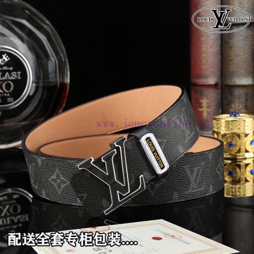 High end quality, physical photographyComplete setL@V Buckle material: high-quality solid st sml6zfhs - Image 3