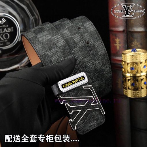 High end quality, physical photographyComplete setL@V Buckle material: high-quality solid st j68airz3 - Image 8