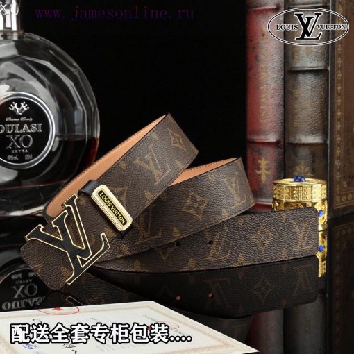 High end quality, physical photographyComplete setL@V Buckle material: high-quality solid st sml6zfhs - Image 4