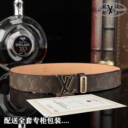 High end quality, physical photographyComplete setL@V Buckle material: high-quality solid st sml6zfhs - Image 5