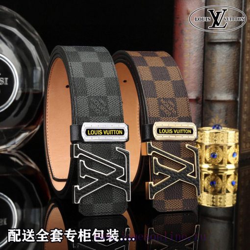 High end quality, physical photographyComplete setL@V Buckle material: high-quality solid st j68airz3 - Image 10