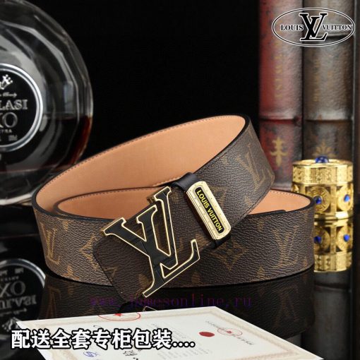 High end quality, physical photographyComplete setL@V Buckle material: high-quality solid st sml6zfhs - Image 7