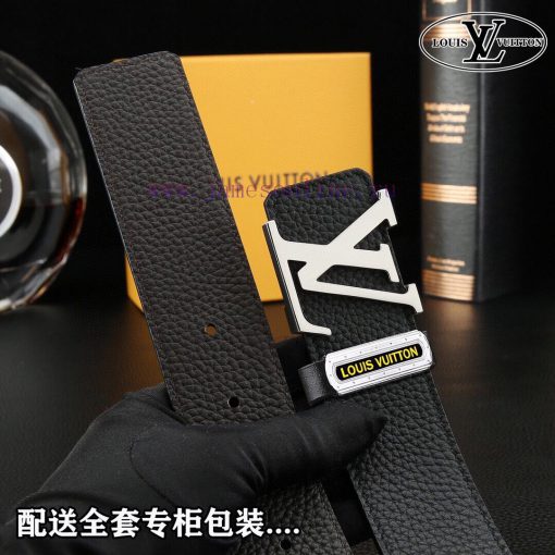 High end quality, physical photographyComplete setL@V Buckle material: high-quality solid st emf2m7bx - Image 8