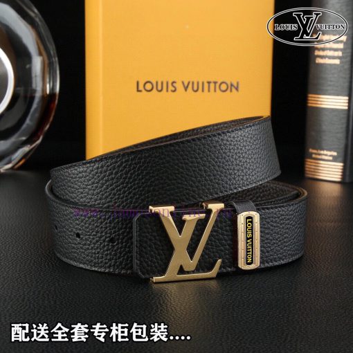 High end quality, physical photographyComplete setL@V Buckle material: high-quality solid st emf2m7bx - Image 9