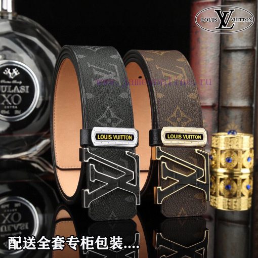 High end quality, physical photographyComplete setL@V Buckle material: high-quality solid st sml6zfhs - Image 10