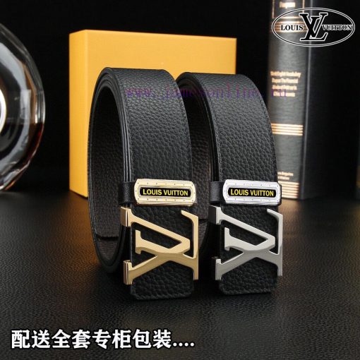 High end quality, physical photographyComplete setL@V Buckle material: high-quality solid st emf2m7bx - Image 10