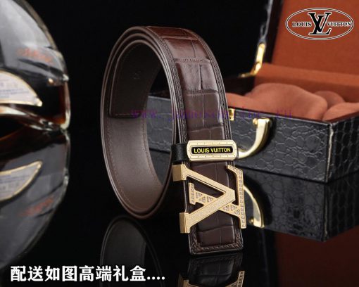 High end quality, physical photographyComes with a complete set of purchasing gift boxesL @ rmijwnp0 - Image 2
