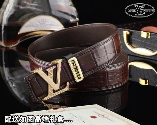 High end quality, physical photographyComes with a complete set of purchasing gift boxesL @ rmijwnp0 - Image 3