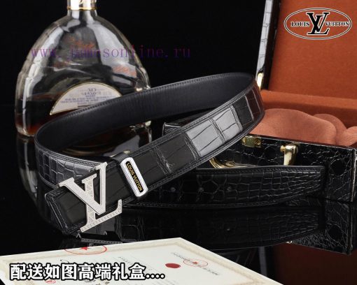 High end quality, physical photographyComes with a complete set of purchasing gift boxesL @ rmijwnp0 - Image 4