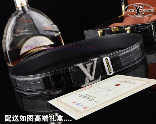 High end quality, physical photographyComes with a complete set of purchasing gift boxesL @ rmijwnp0 - Image 5