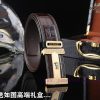 High end quality, physical photographyComes with a complete set of purchasing gift boxesHERM 2axnqy6z