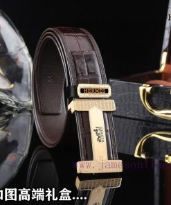 High end quality, physical photographyComes with a complete set of purchasing gift boxesHERM 2axnqy6z