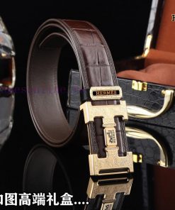 High end quality, physical photographyComes with a complete set of purchasing gift boxesHERM wyfntlie