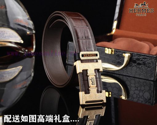 High end quality, physical photographyComes with a complete set of purchasing gift boxesHERM wyfntlie